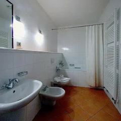 Red Chair Hotel - U Cervene Zidle 4* Стандартный номер фото 6