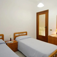 Отель Casa Vacanze Vittoria Апартаменты фото 8