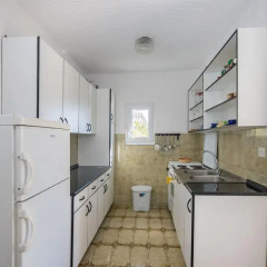 Апартаменты Apartments Petar в номере