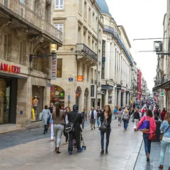 Отель Radisson Blu Royal Hotel Brussels Бельгия, Брюссель - 8 отзывов об отеле, цены и фото номеров - забронировать отель Radisson Blu Royal Hotel Brussels онлайн спортивное сооружение