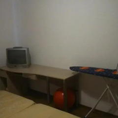Отель Amfora Apartment Болгария, Варна - отзывы, цены и фото номеров - забронировать отель Amfora Apartment онлайн удобства в номере