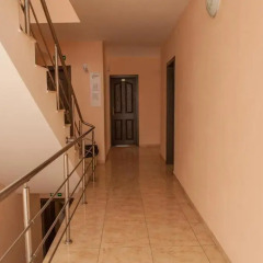 Family Hotel Bodurov интерьер отеля фото 3