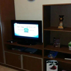 Beity Rose Suites Hotel развлечения