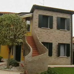 Отель B&B Giardino di Ro Италия, Пьянига - отзывы, цены и фото номеров - забронировать отель B&B Giardino di Ro онлайн фото 12