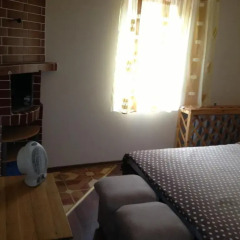 Отель Guesthouse Happy Life Болгария, Трявна - отзывы, цены и фото номеров - забронировать отель Guesthouse Happy Life онлайн комната для гостей