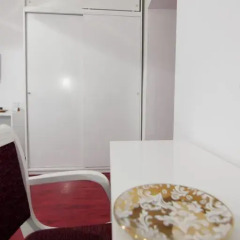 Отель White Apartment Сербия, Белград - отзывы, цены и фото номеров - забронировать отель White Apartment онлайн удобства в номере