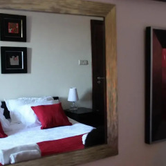 Отель Arrabia Guest House комната для гостей фото 3
