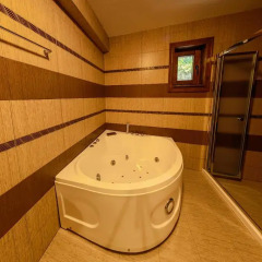 Hotel Rechen Rai 2* Апартаменты фото 10