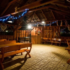 Diamonds Hotel Rzemieślnik развлечения