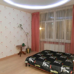 Гостиница VIP Apartments in Arkadiya Украина, Одесса - отзывы, цены и фото номеров - забронировать гостиницу VIP Apartments in Arkadiya онлайн детские мероприятия