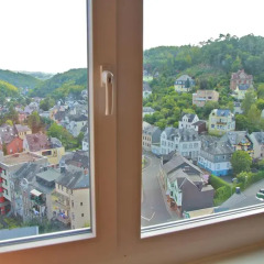 Opal Hotel 3* Номер Комфорт с двуспальной кроватью фото 3