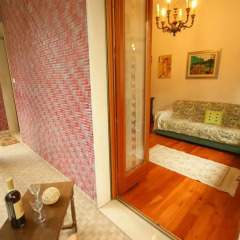 Отель La casa del pittore Италия, Вербания - отзывы, цены и фото номеров - забронировать отель La casa del pittore онлайн спа