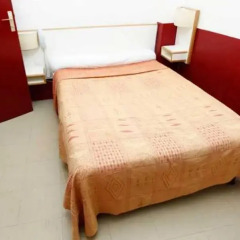 Hotel Du Pont Neuf Стандартный номер фото 8