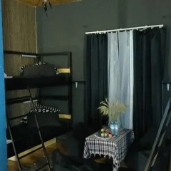 Отель Hostel Shark Грузия, Тбилиси - отзывы, цены и фото номеров - забронировать отель Hostel Shark онлайн в номере фото 2