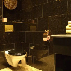 Отель Budapest Royal Suites 3* Студия фото 22