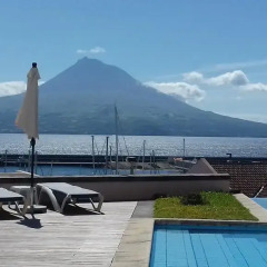 Отель Azoris Faial Garden фото 6