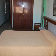 Hotel Saja комната для гостей фото 2