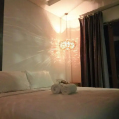 Отель Mangosteen Ubud by Premier Hospitality Asia комната для гостей фото 3