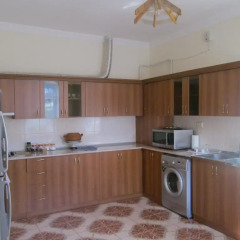Отель Guest House Artemi Армения, Одзун - отзывы, цены и фото номеров - забронировать отель Guest House Artemi онлайн в номере