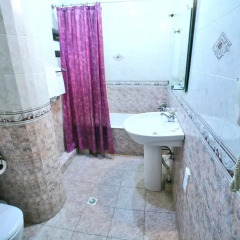 Отель Симпатия 3* Полулюкс с разными типами кроватей