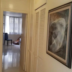 Отель Caribe Hideaway комната для гостей фото 3