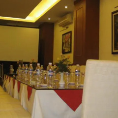 Отель Hanoi Lake View Вьетнам, Ханой - отзывы, цены и фото номеров - забронировать отель Hanoi Lake View онлайн помещение для мероприятий