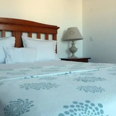 Hotel Baleal Spot детские мероприятия фото 2