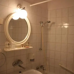 Hotel Gromada Zakopane 2* Стандартный номер с различными типами кроватей фото 6