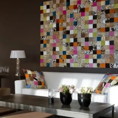 Van Der Valk Hotel Brussels Airport интерьер отеля фото 2