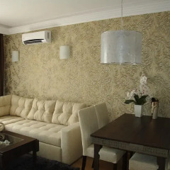 Отель Harmony Palace комната для гостей фото 7