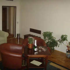 Meridian Hotel Bolyarski Велико Тырново комната для гостей фото 2