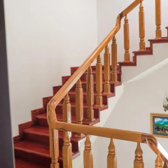 Отель Anh Nhung Guesthouse интерьер отеля фото 2