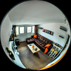 Отель Attic Shishman София развлечения
