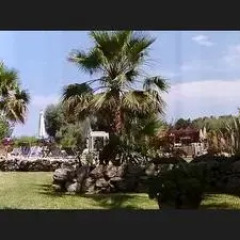 Отель B&B Asparano Сиракуза фото 12