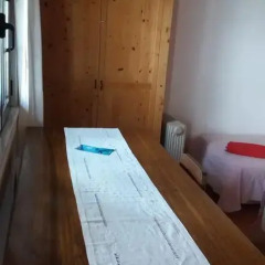 Отель PuraVida Divehouse Студия разные типы кроватей фото 15
