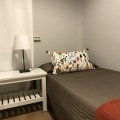 Отель Casa Consell Guest House Испания, Барселона - 1 отзыв об отеле, цены и фото номеров - забронировать отель Casa Consell Guest House онлайн спа фото 3