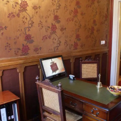 Отель Museum Suites Нидерланды, Амстердам - отзывы, цены и фото номеров - забронировать отель Museum Suites онлайн удобства в номере