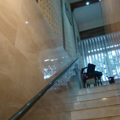 Отель Guest House Rampa интерьер отеля фото 2