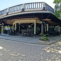 Отель Bourbon Beach Jamaica фото 3