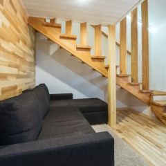 Гостиница Red House в Ярославле отзывы, цены и фото номеров - забронировать гостиницу Red House онлайн Ярославль спа фото 2