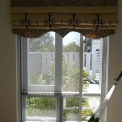 Отель Little House 3* Стандартный номер с различными типами кроватей фото 4