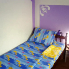 Отель Hostel Ruler Сербия, Белград - отзывы, цены и фото номеров - забронировать отель Hostel Ruler онлайн детские мероприятия