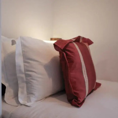 The Wellington Hotel удобства в номере фото 2