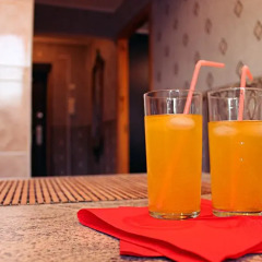 Гостиница Alye Parusa Apartments Беларусь, Брест - отзывы, цены и фото номеров - забронировать гостиницу Alye Parusa Apartments онлайн в номере