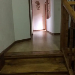 Hotel Rural La Rosa de los Tiempos интерьер отеля фото 3