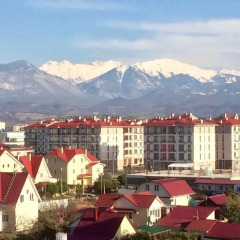 Отель Богородск 2* Студия фото 2