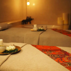 The Ritz-Carlton, Istanbul Турция, Стамбул - 2 отзыва об отеле, цены и фото номеров - забронировать отель The Ritz-Carlton, Istanbul онлайн в номере