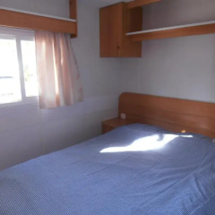 Отель Oasis Country Park комната для гостей