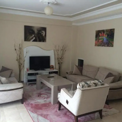 Отель Villa Var Village комната для гостей фото 2