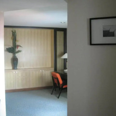 Отель Gardengrove Suites 4* Люкс фото 5
